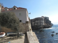 pile_rgb_montaza0000 (Large).jpg